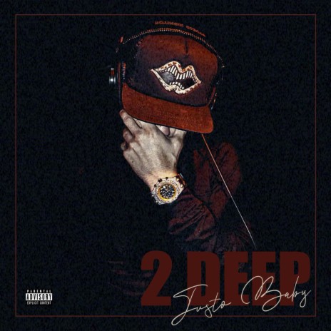 2 Deep | Boomplay Music