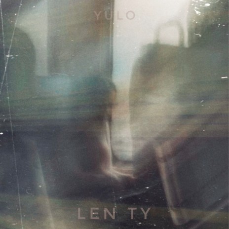 Len Ty (Acoustic) | Boomplay Music