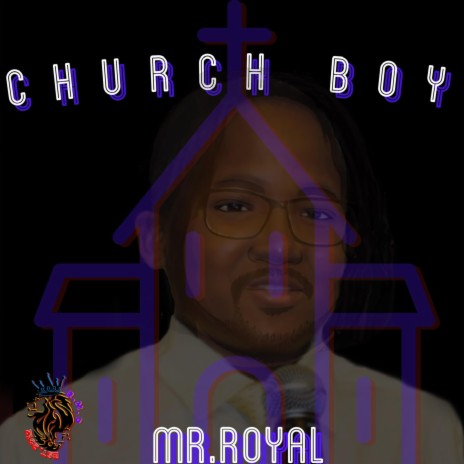 Church Boy | Boomplay Music