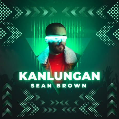 Kanlungan | Boomplay Music