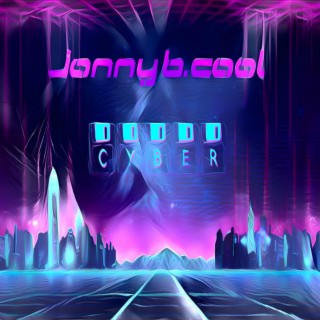 Jonny B. Cool