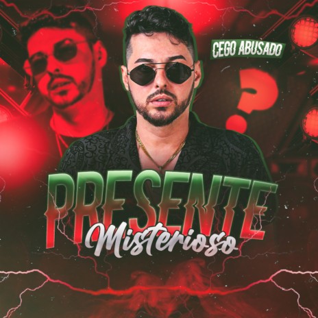 Presente Misterioso | Boomplay Music