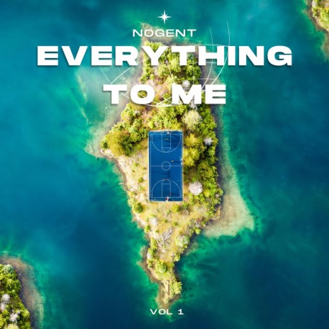 Everything To Me | Boomplay Music
