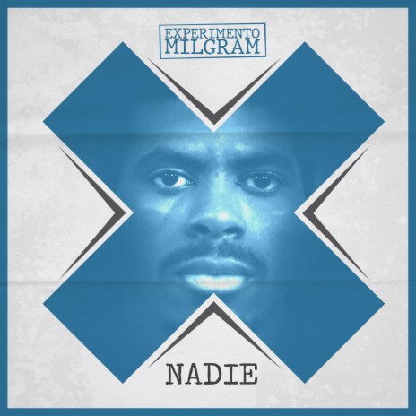 Nadie | Boomplay Music