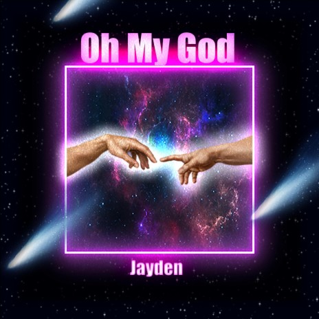 Oh my god | Boomplay Music