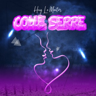 Collé Serré lyrics | Boomplay Music
