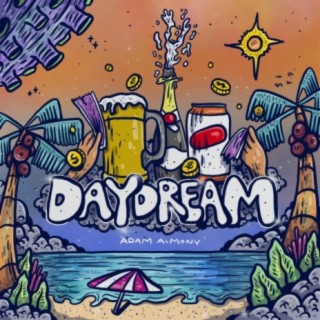 Daydream