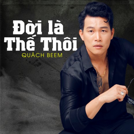 Đời Là Thế Thôi 2 | Boomplay Music