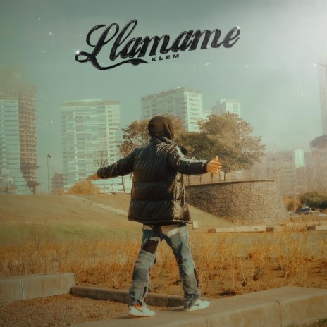 Llamame | Boomplay Music