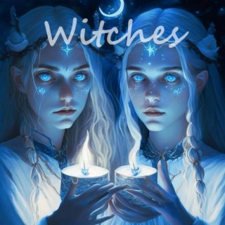 Witches