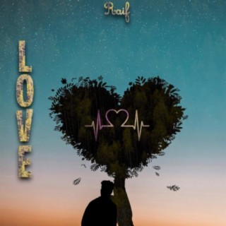 Love lyrics | Boomplay Music