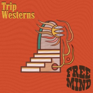 Trip Westerns