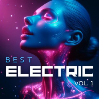 Best Electric, Vol. 1