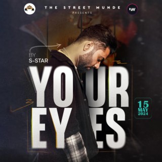 Your Eyes lyrics | Boomplay Music