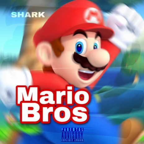 Mario Bros | Boomplay Music
