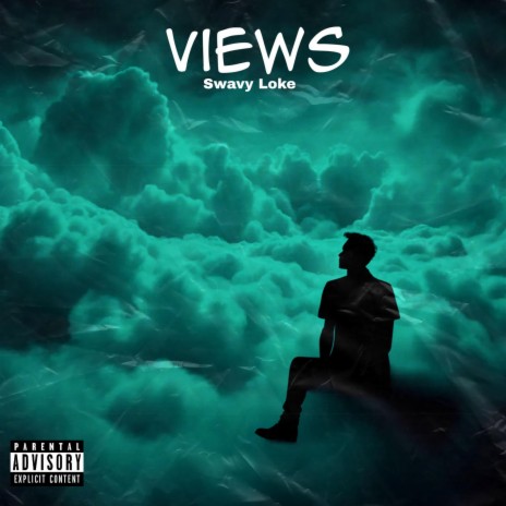 Views | Boomplay Music