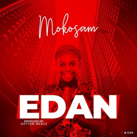 Edan | Boomplay Music