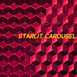 Starlit Carousel