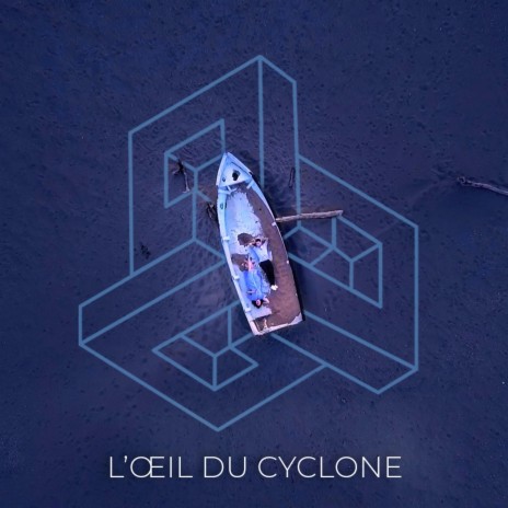 L'œil du cyclone | Boomplay Music