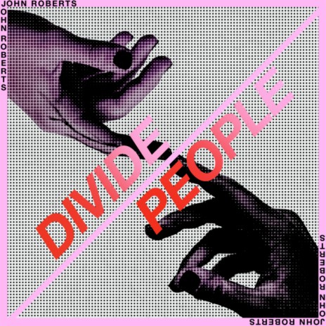 Divide People (Original Mix)