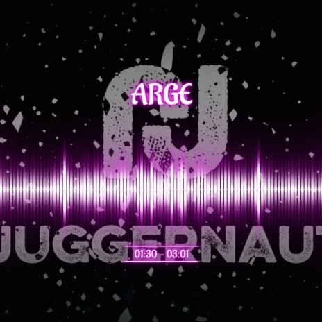 ARGE | Boomplay Music
