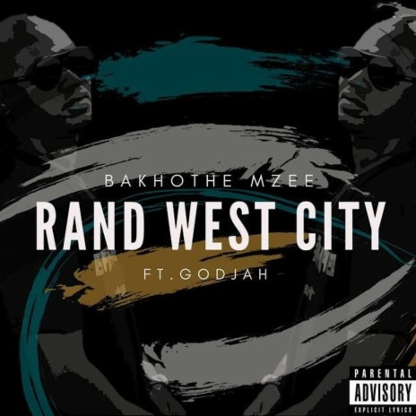 Rand West City