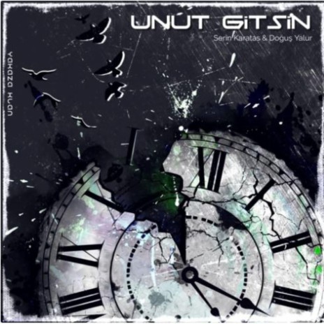 Unut Gitsin | Boomplay Music