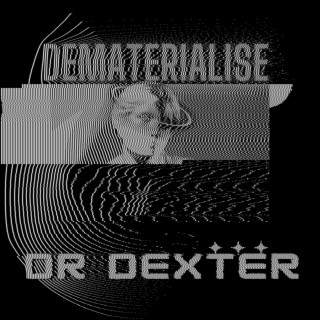 Dr Dexter