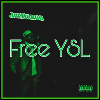 Free YSL