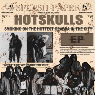 HotSkulls