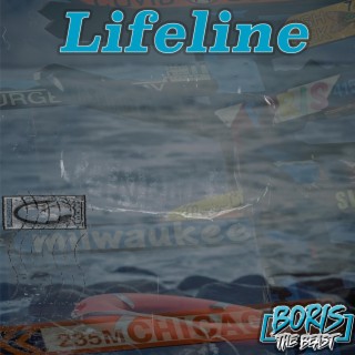 Lifeline