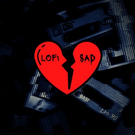 Lofi Sad