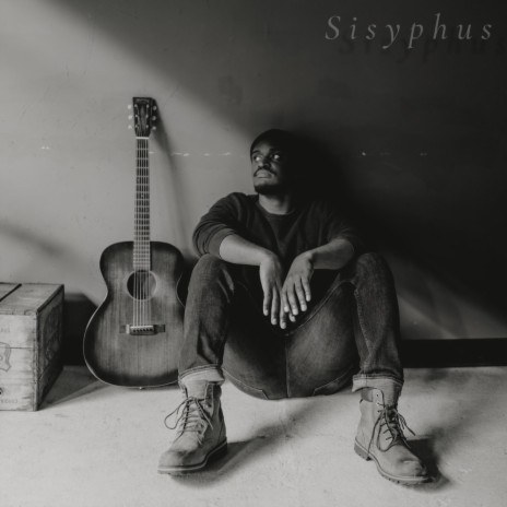 Sisyphus | Boomplay Music