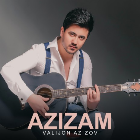 Azizam | Boomplay Music