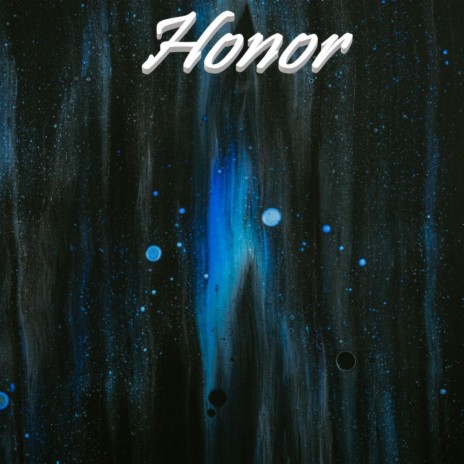 Honor | Boomplay Music