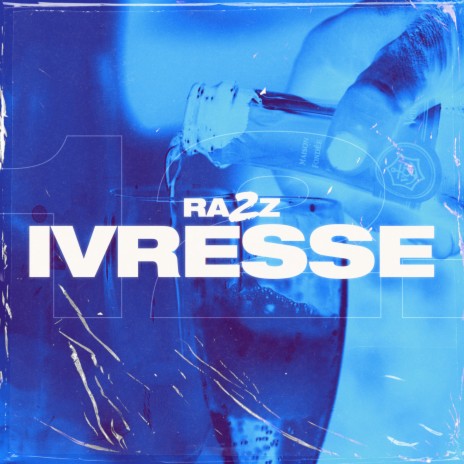 Ivresse | Boomplay Music