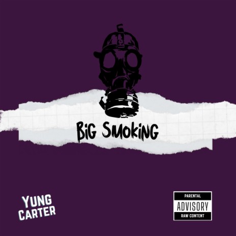 Big Smoking | Boomplay Music