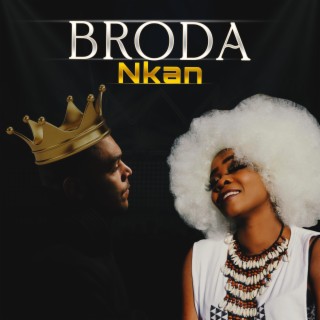 Broda lyrics | Boomplay Music