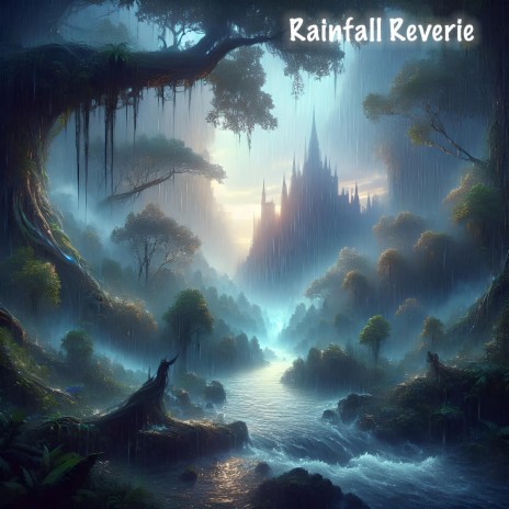 Rainfall Reverie | Boomplay Music