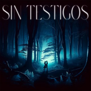 Sin Testigos