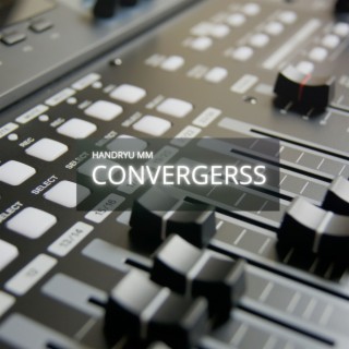 Convergerss