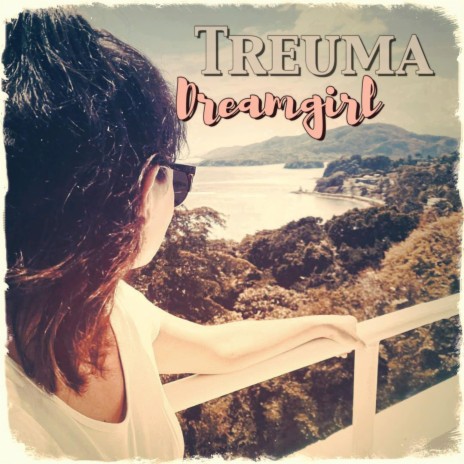 Dreamgirl | Boomplay Music