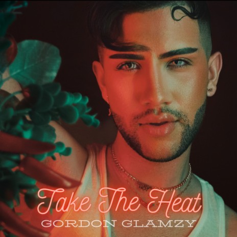 Take The Heat | Boomplay Music