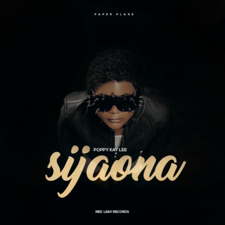 Sijaona | Boomplay Music