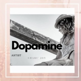 Dopamine