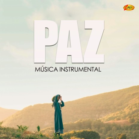 Paz | Boomplay Music