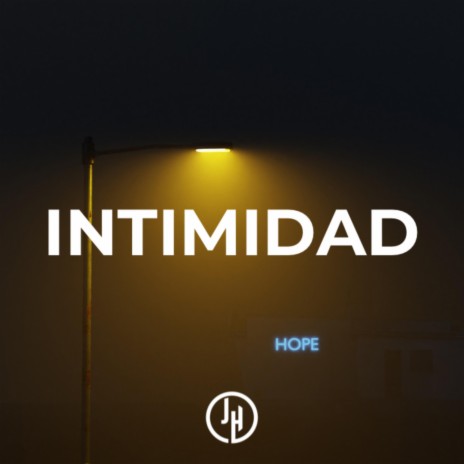 INTIMIDAD | Boomplay Music