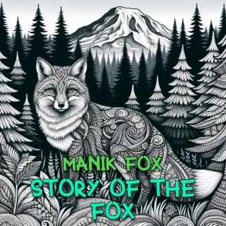 Story of the Fox