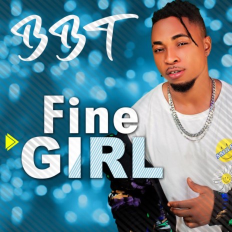 Fine Girl | Boomplay Music