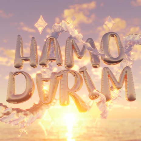 Hamo Darim | Boomplay Music